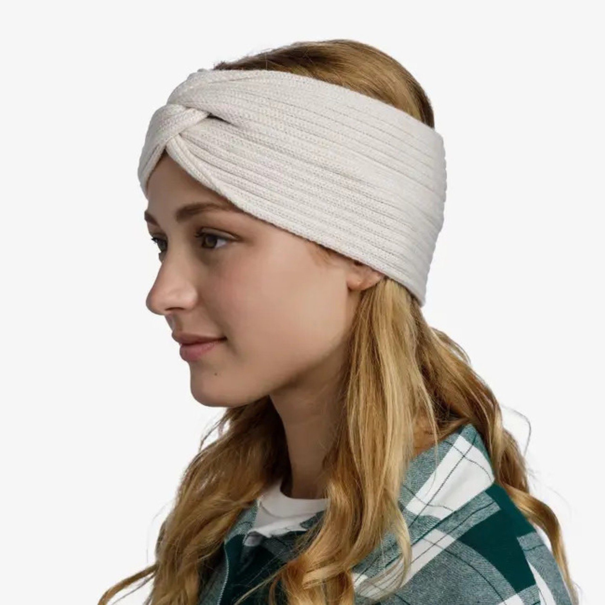 Beanie - ice Buff Stirnband Norval