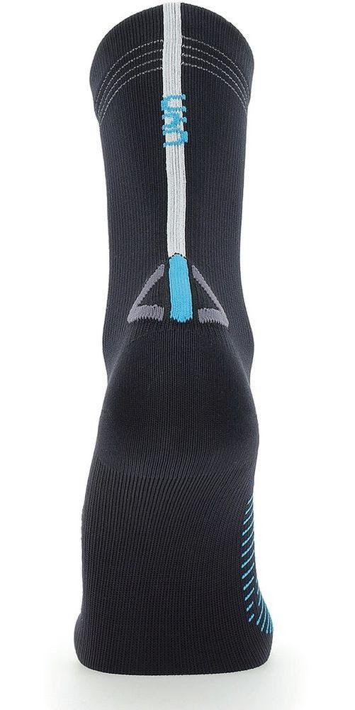 UYN Socken Waterproof Socks