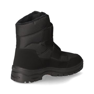 Vista Winterboots Stiefel