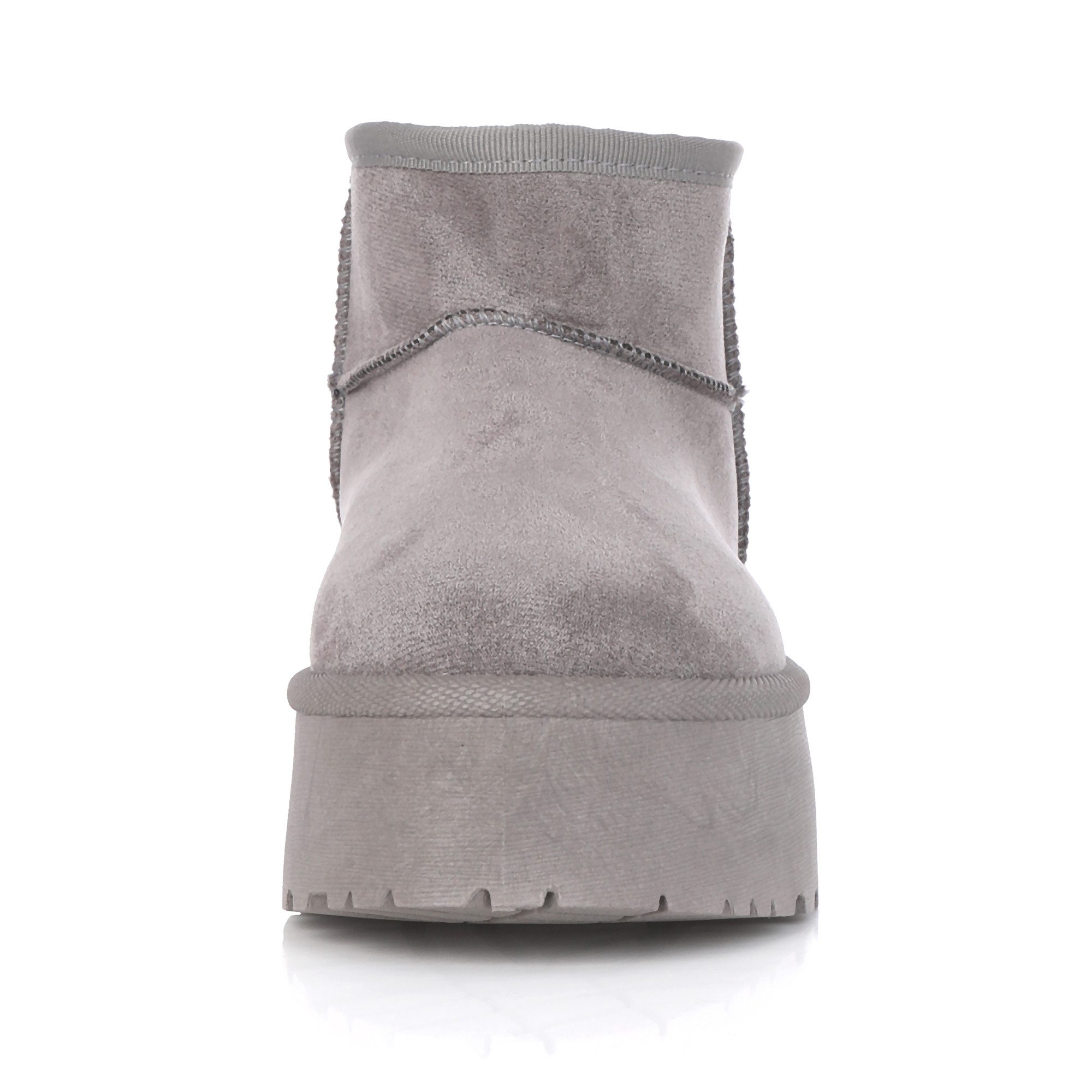 Elara Stiefeletten Stiefelette