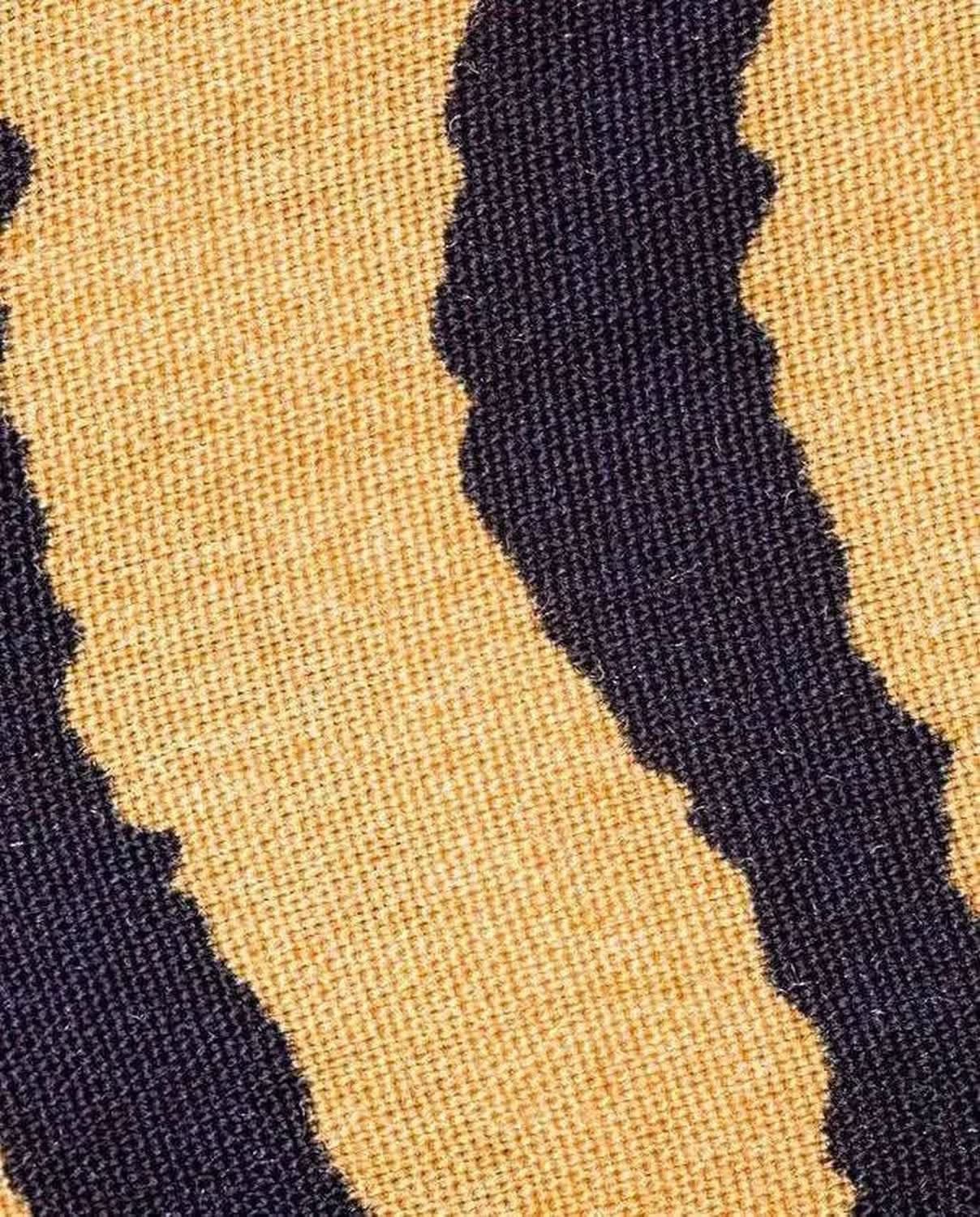 Ellen Wille Kopftuch Ellen Wille Ama Fina, Leichter Turban mit langen Bindebändern und sanfter Raffung