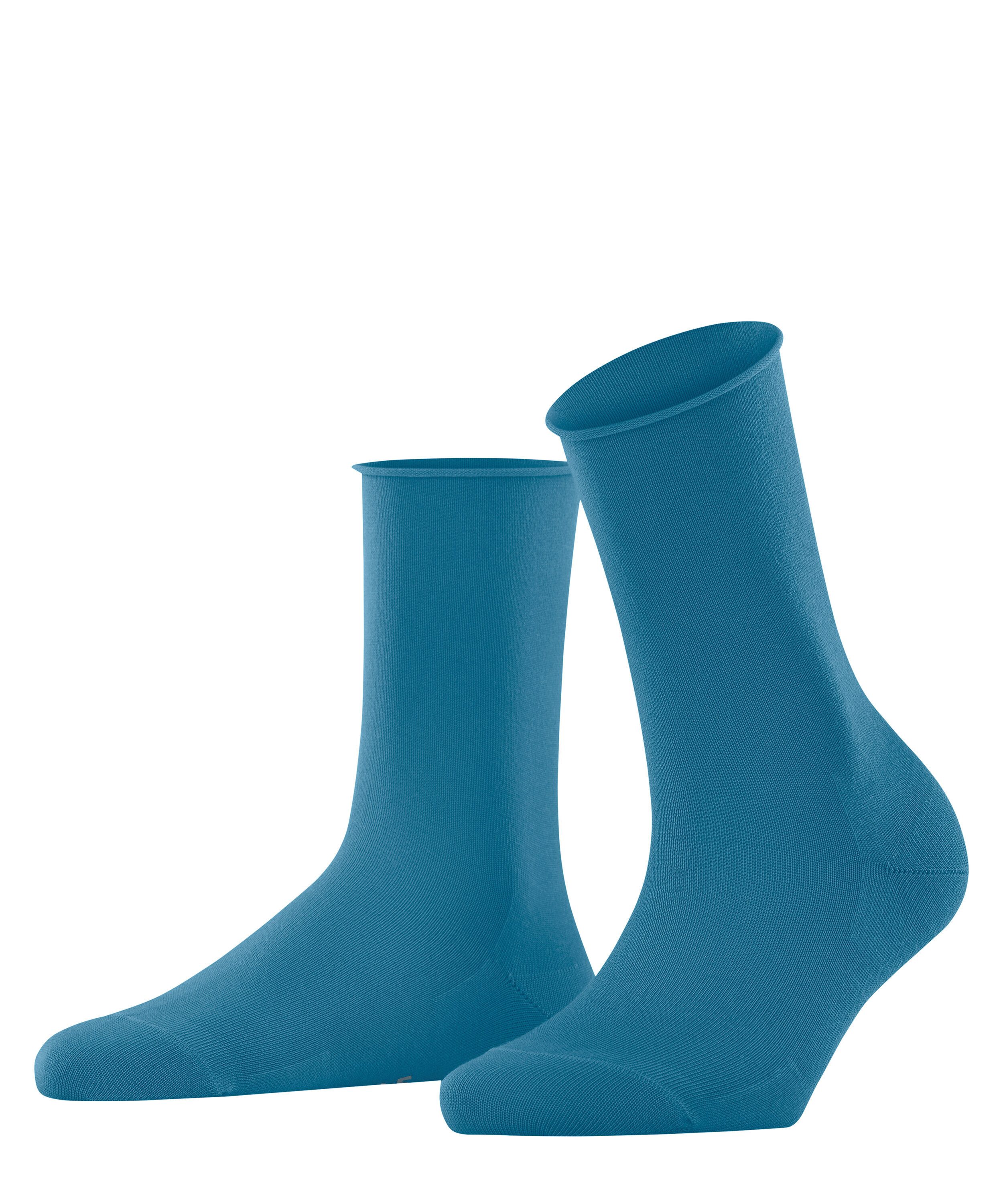 cyan (6964)