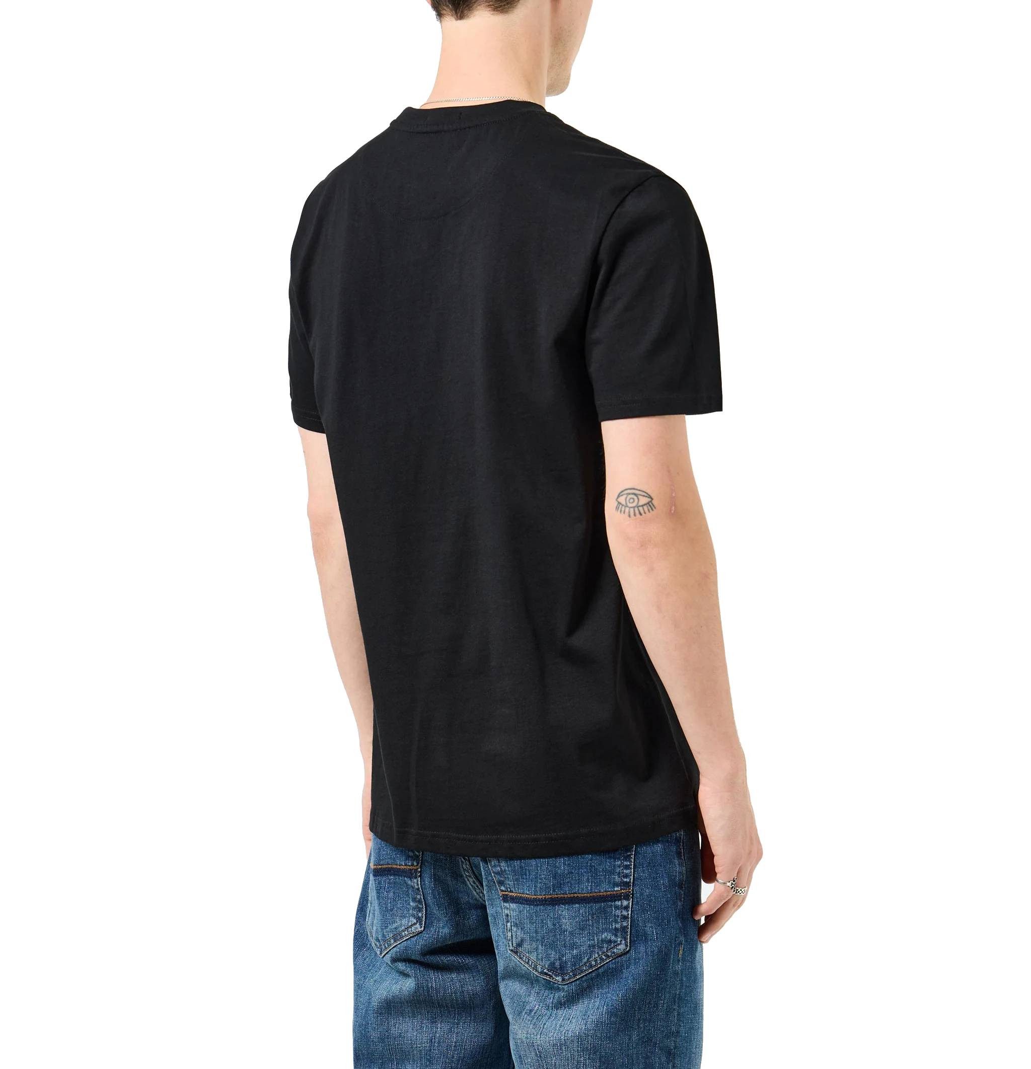 Weekend Offender T-Shirt T-Shirt WO Leo günstig online kaufen