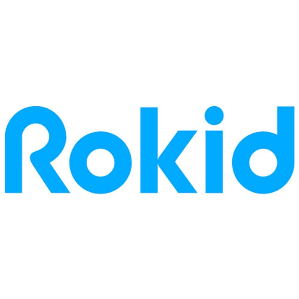 Rokid