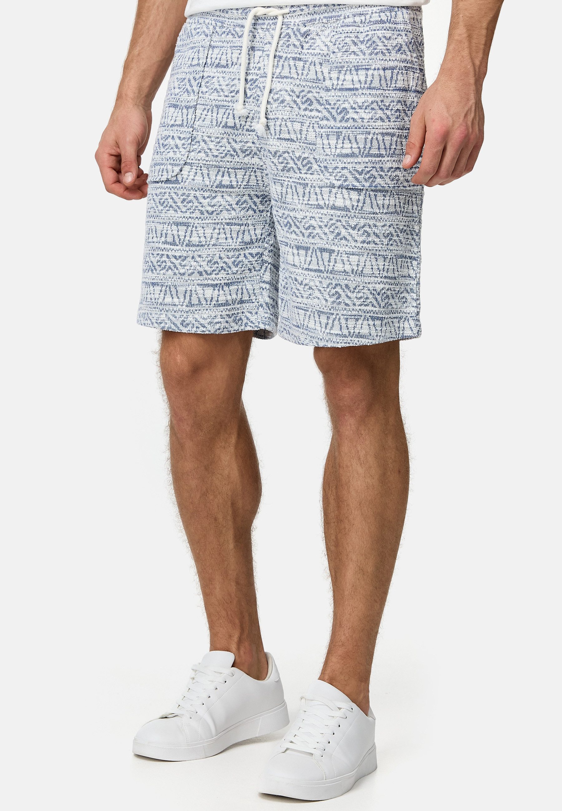 Sweatshorts INCleve