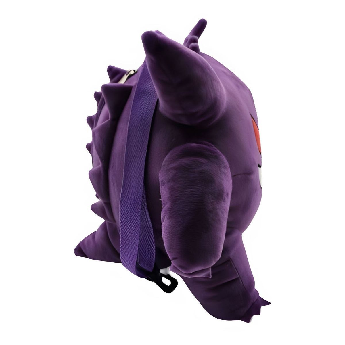 POKÉMON Rucksack günstig online kaufen