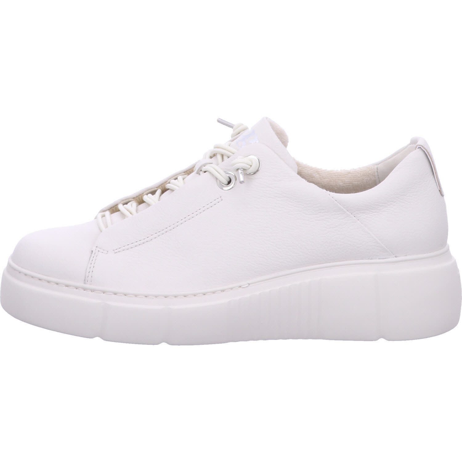 Paul Green Sneaker günstig online kaufen