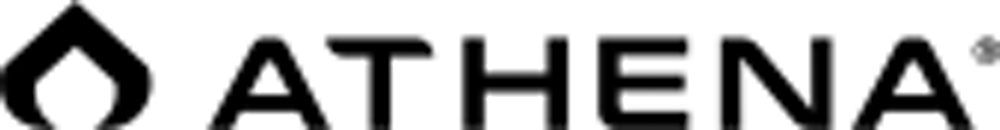 ATHENA AG