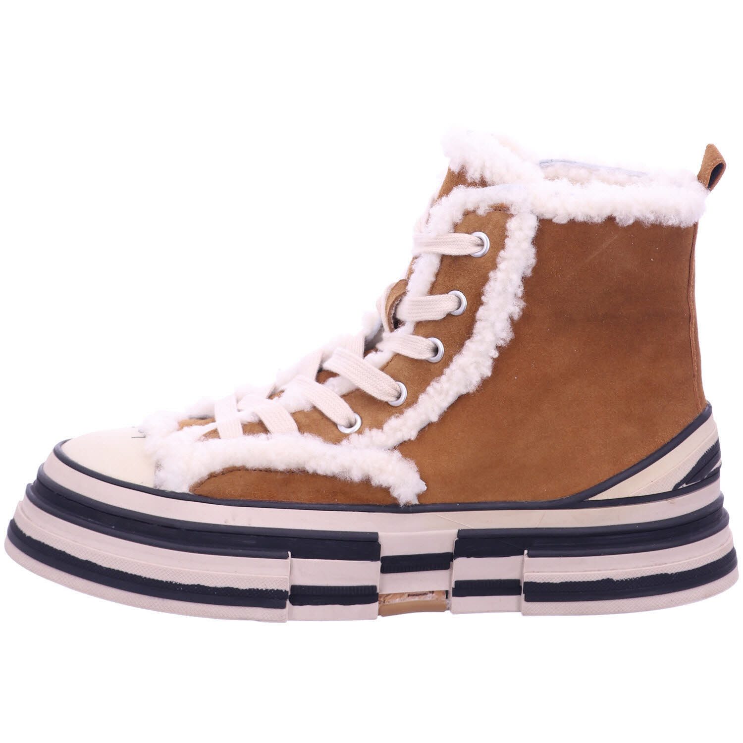 Rebecca White UVRW22 Sneaker
