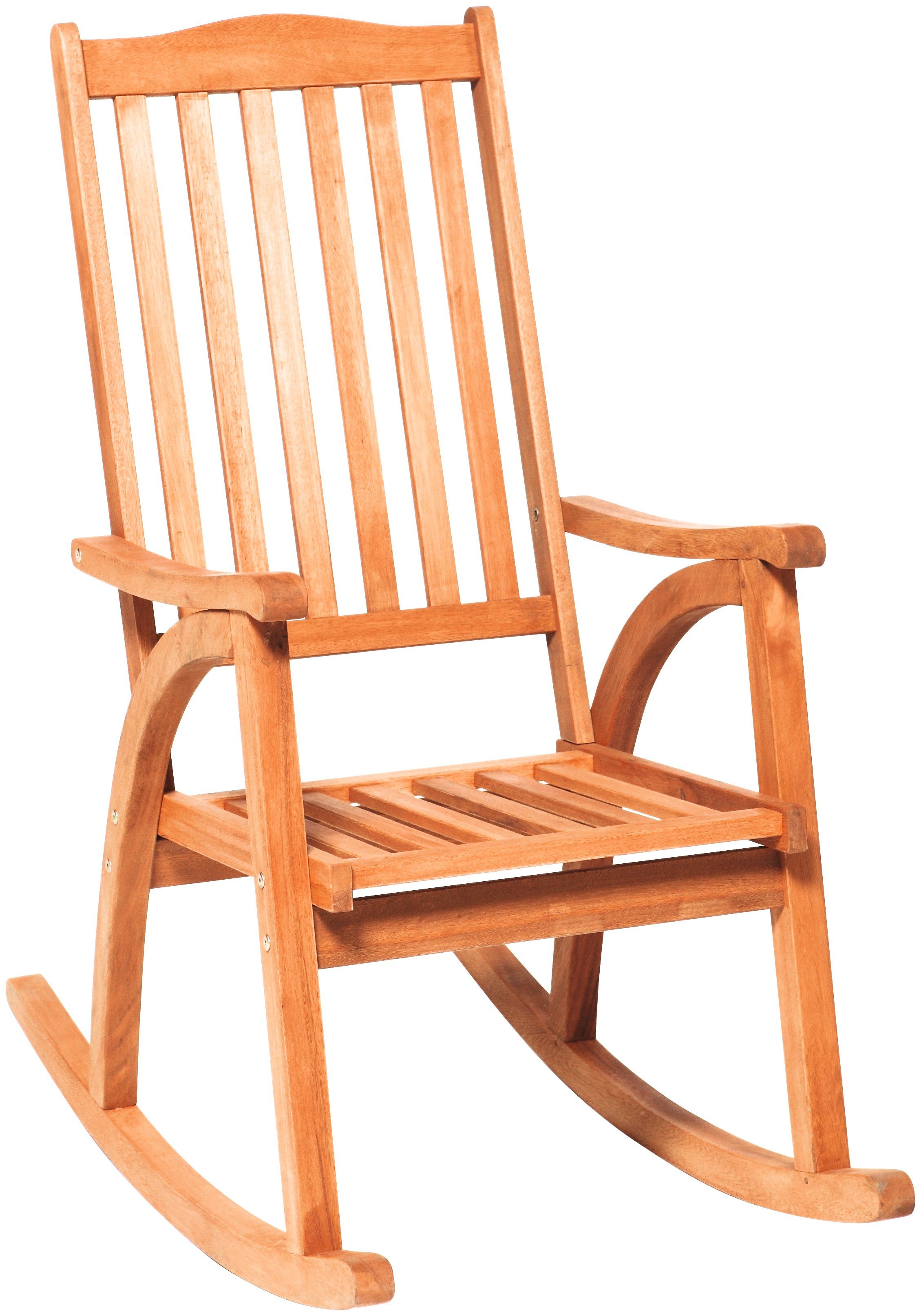 MERXX Schaukelstuhl Euka (1 St) günstig online kaufen