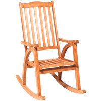 Günstige Gartenstühle online kaufen » Gartenstühle SALE OTTO