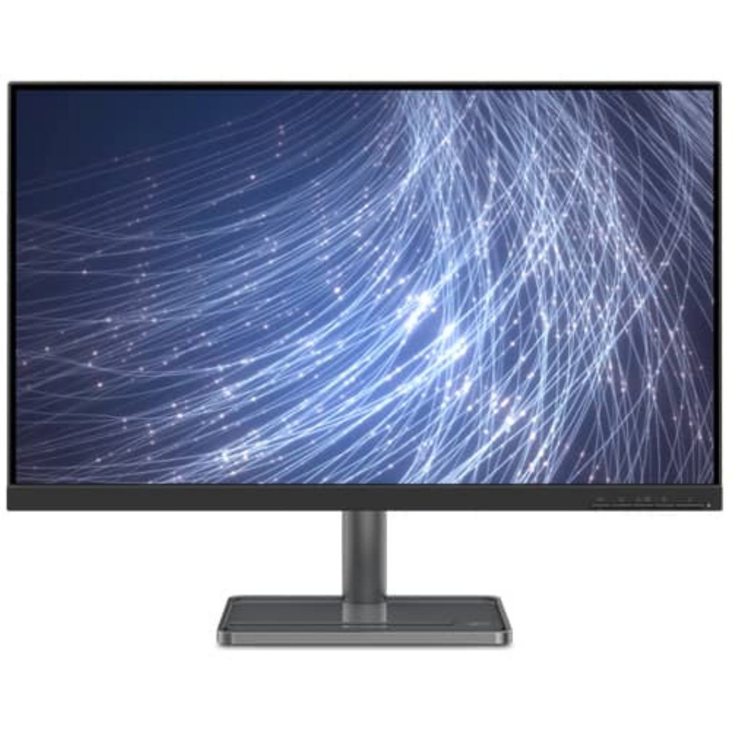 L27i-30 (Full ms Hz) Lenovo LED-Monitor HD, Reaktionszeit, 6 75