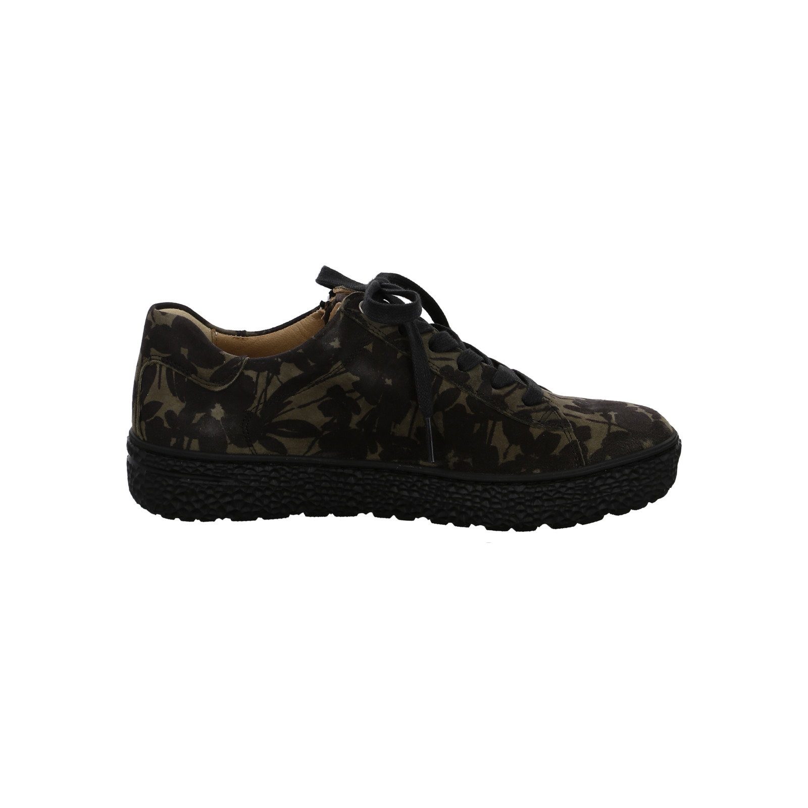 Hartjes Schnürer Phil Sneaker