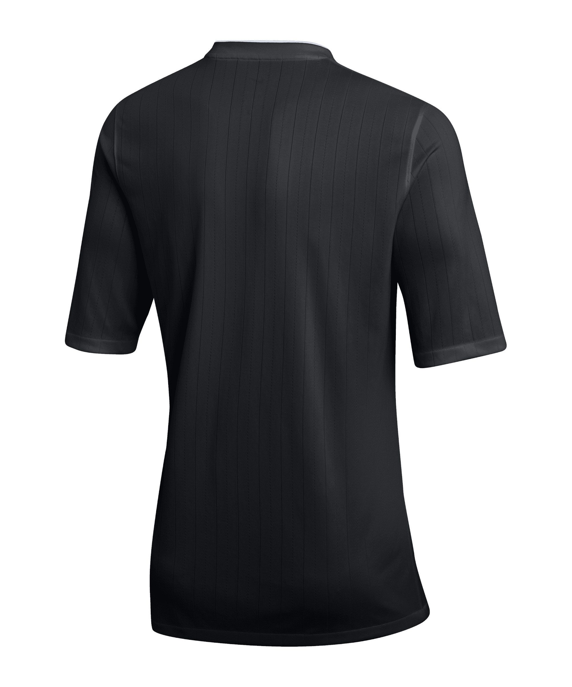 Nike Schiedsrichtertrikot Nike Performance Referee Schiedsrichtertrikot günstig online kaufen