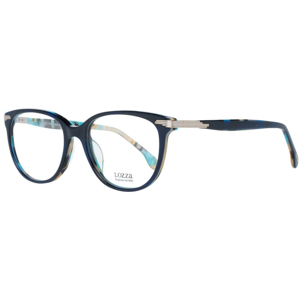 Lozza Brillengestell MOD. VL4107 520AT5