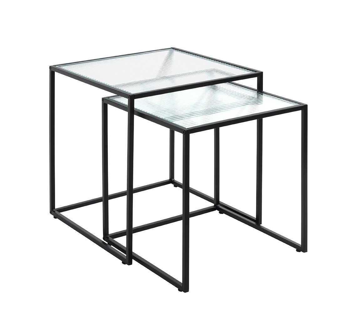 Beistelltisch 47530