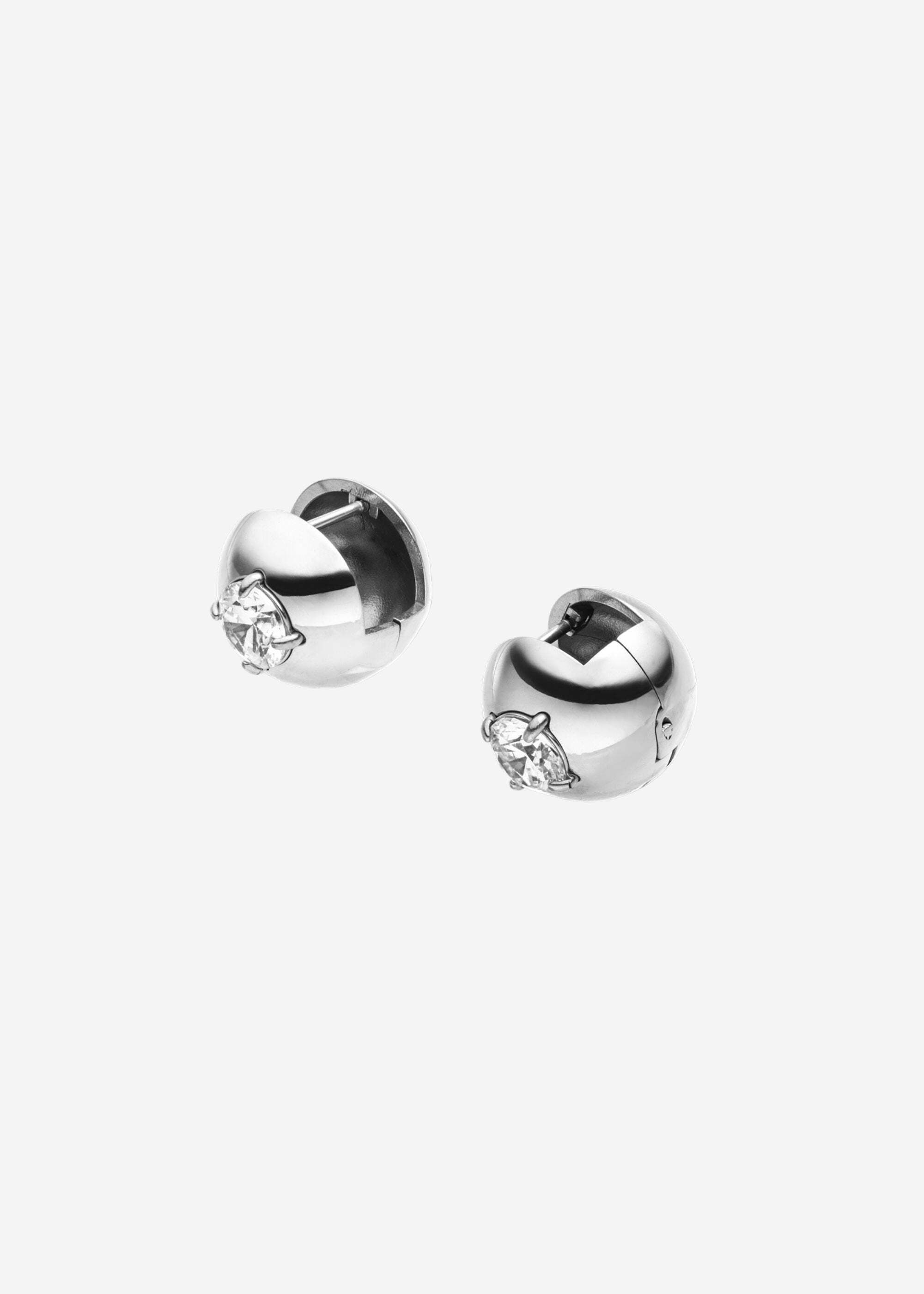 Silber