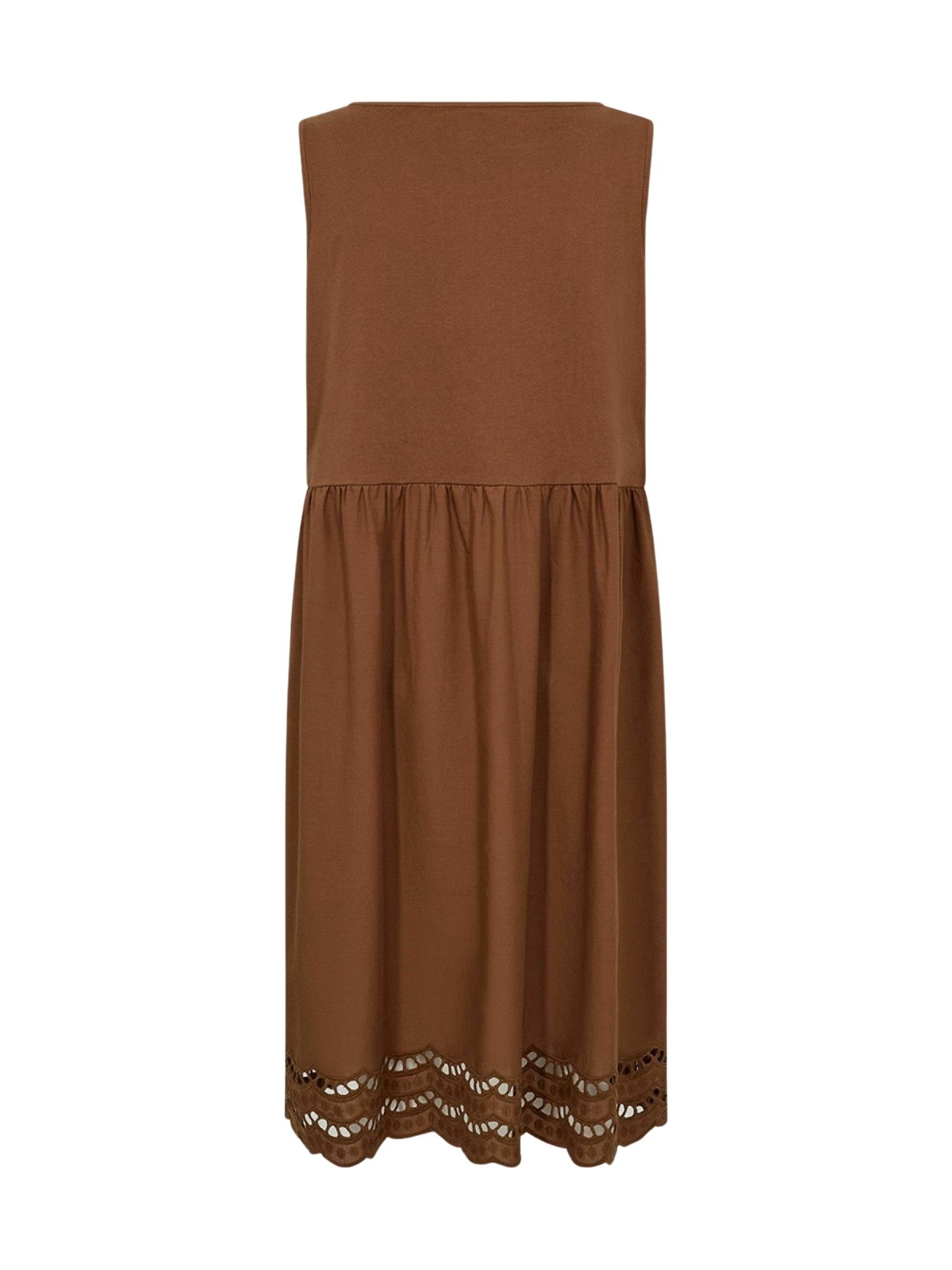 soyaconcept Jerseykleid Soya Concept Dress SC-LORAINE