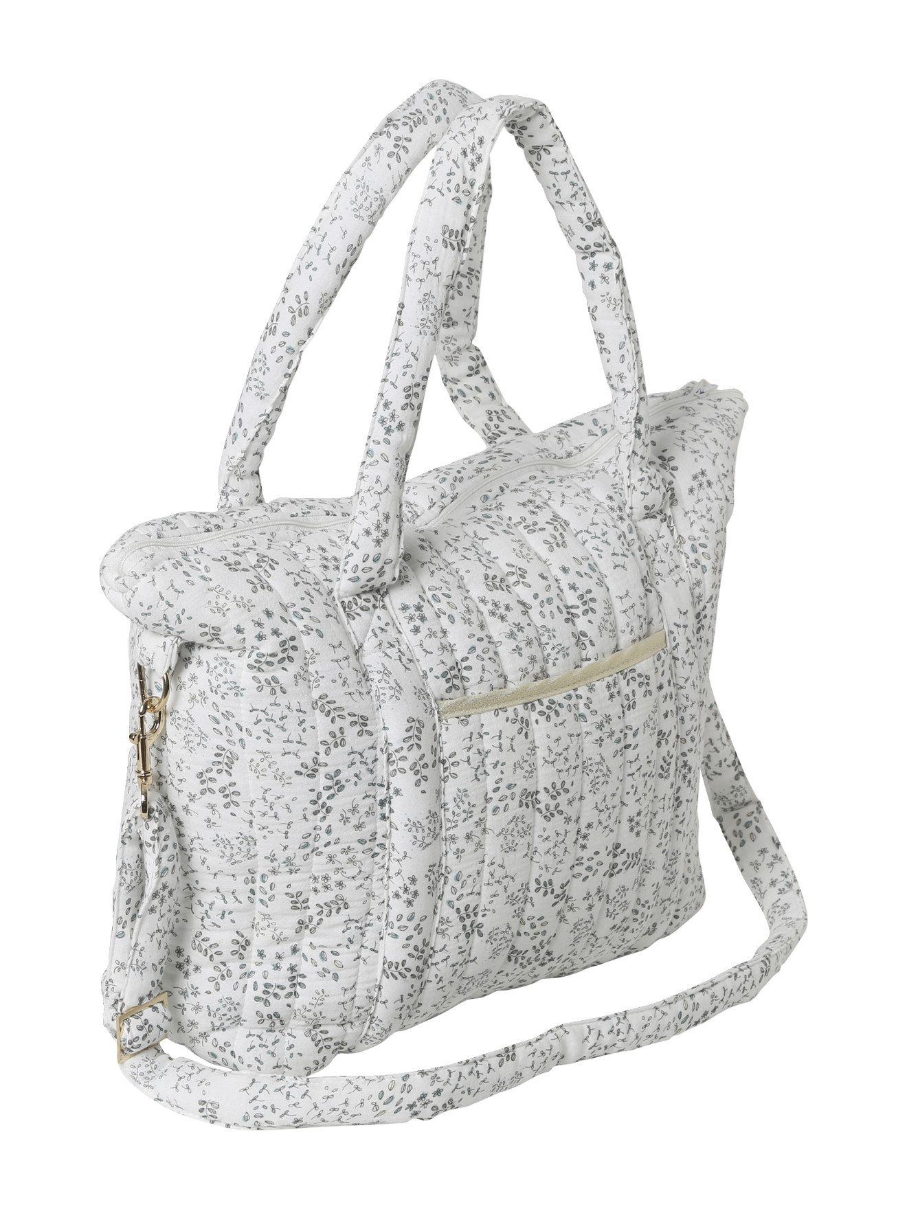 vertbaudet Wickeltasche Wickeltasche PLUME günstig online kaufen