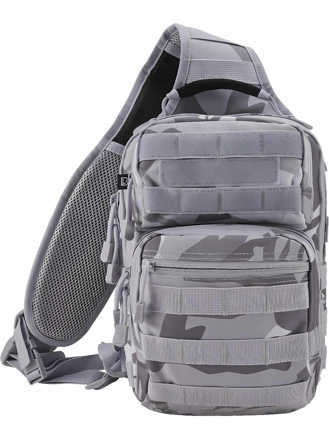 Brandit Tragetasche Us Cooper Sling Pack Medium