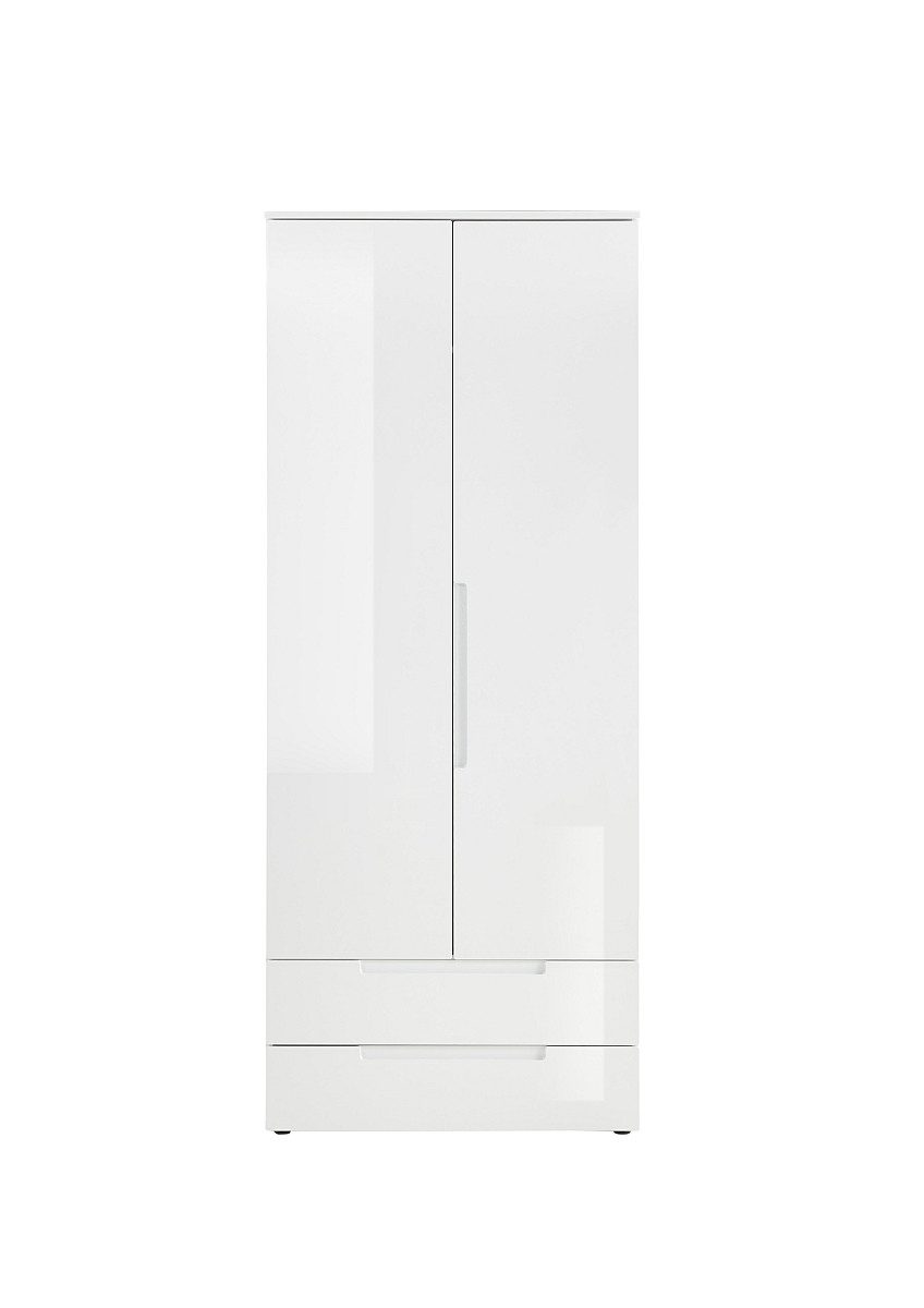 Pol-Power Drehtürenschrank Drehtürenschrank SPICE