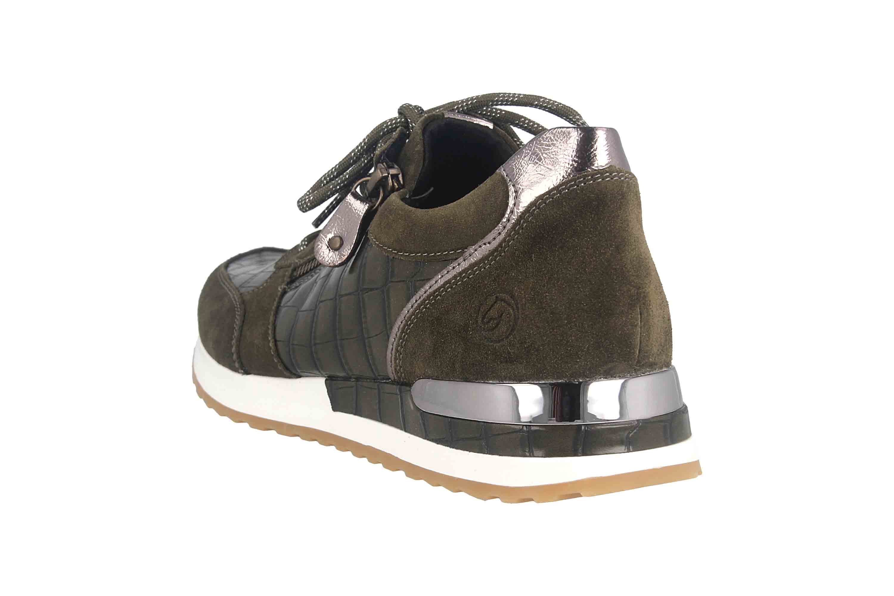 Remonte R2530-54 Sneaker