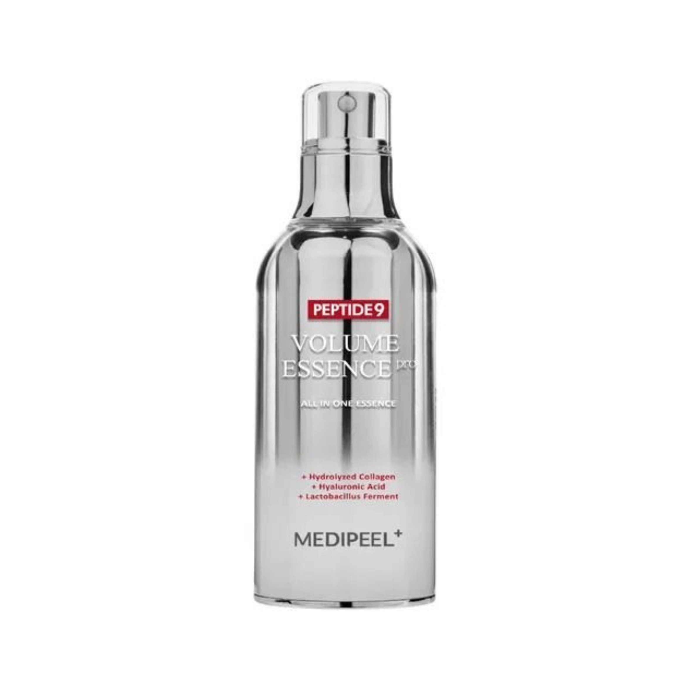 Medi-Peel Körperpflegemittel MEDI-PEEL, Peptide 9 Volume Essence Pro - 100 ml
