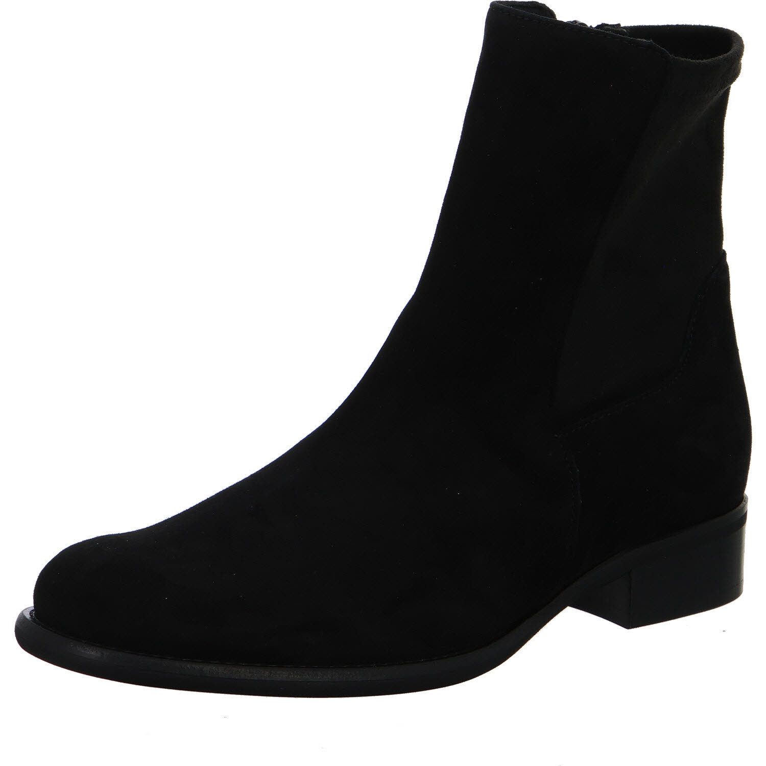 Gabor 8035.05 Stiefelette