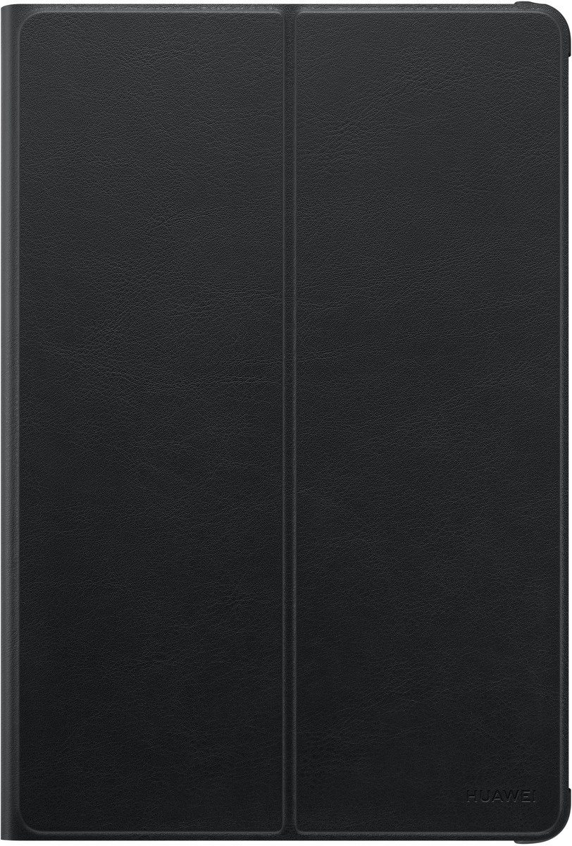 Tablettasche »Mediapad T5 10 Tablettasche »Mediapad T5 10