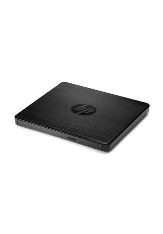 HP USB-DVD-RW-Laufwerk extern »Exte...