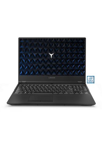 LENOVO Legion Y530-15ICH ноутбук »Intel...