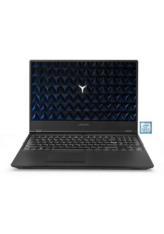LENOVO Legion Y530-15ICH ноутбук »Intel...