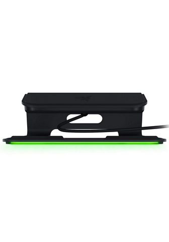 RAZER Chroma Laptopständer »RGB C...