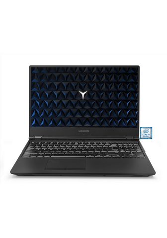 LENOVO Legion Y530-15ICH ноутбук »Intel...