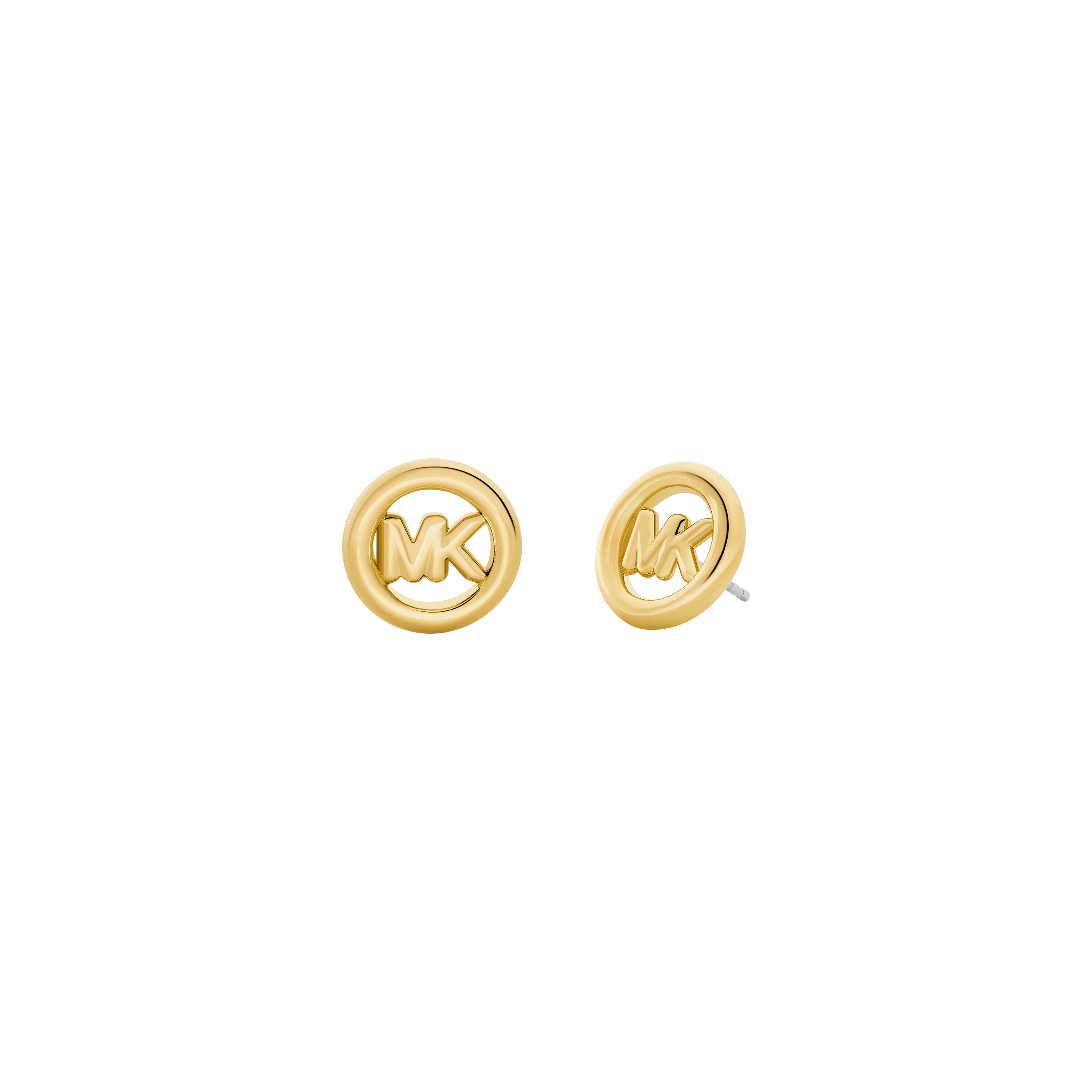 MICHAEL KORS Paar Ohrstecker Schmuck Geschenk günstig online kaufen