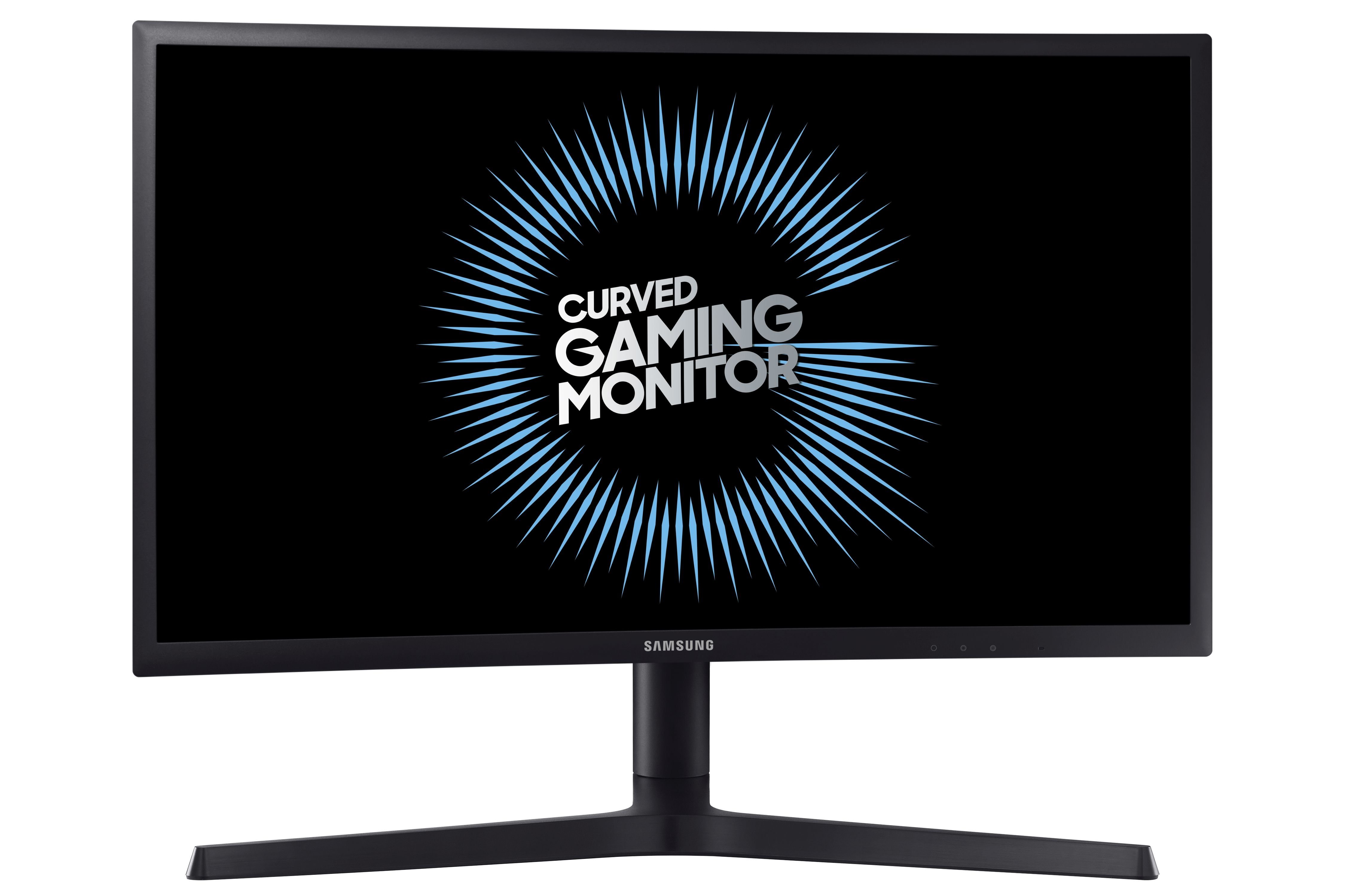 C24FG73 LED Gaming Monitor »59,8 cm (23,5 C24FG73 LED Gaming Monitor »59,8 cm (23,5