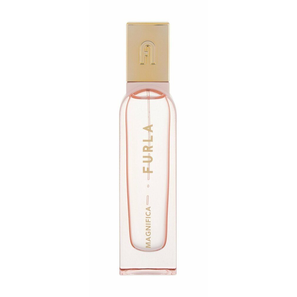 Furla Eau de Toilette Magnifica Edp Spray