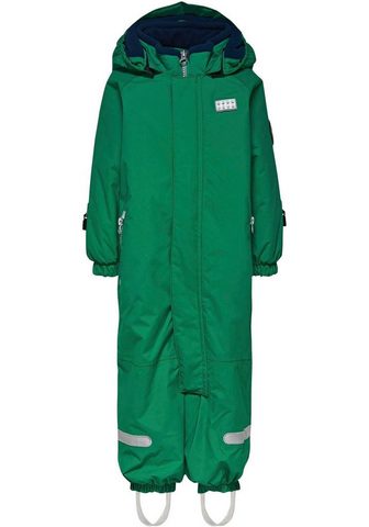 LEGO WEAR LEGO® Wear комбинезон зимний &raqu...