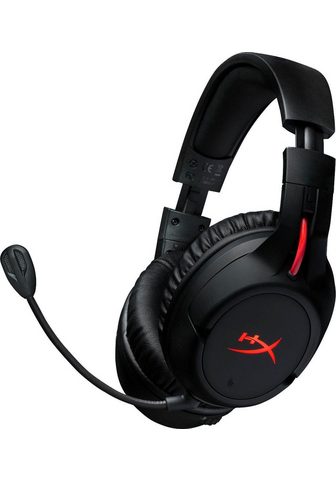 HYPERX »Cloud Flight Wireless« Иг...