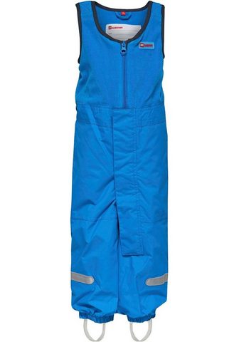 LEGO WEAR LEGO® Wear Снегоходные штаны &raqu...