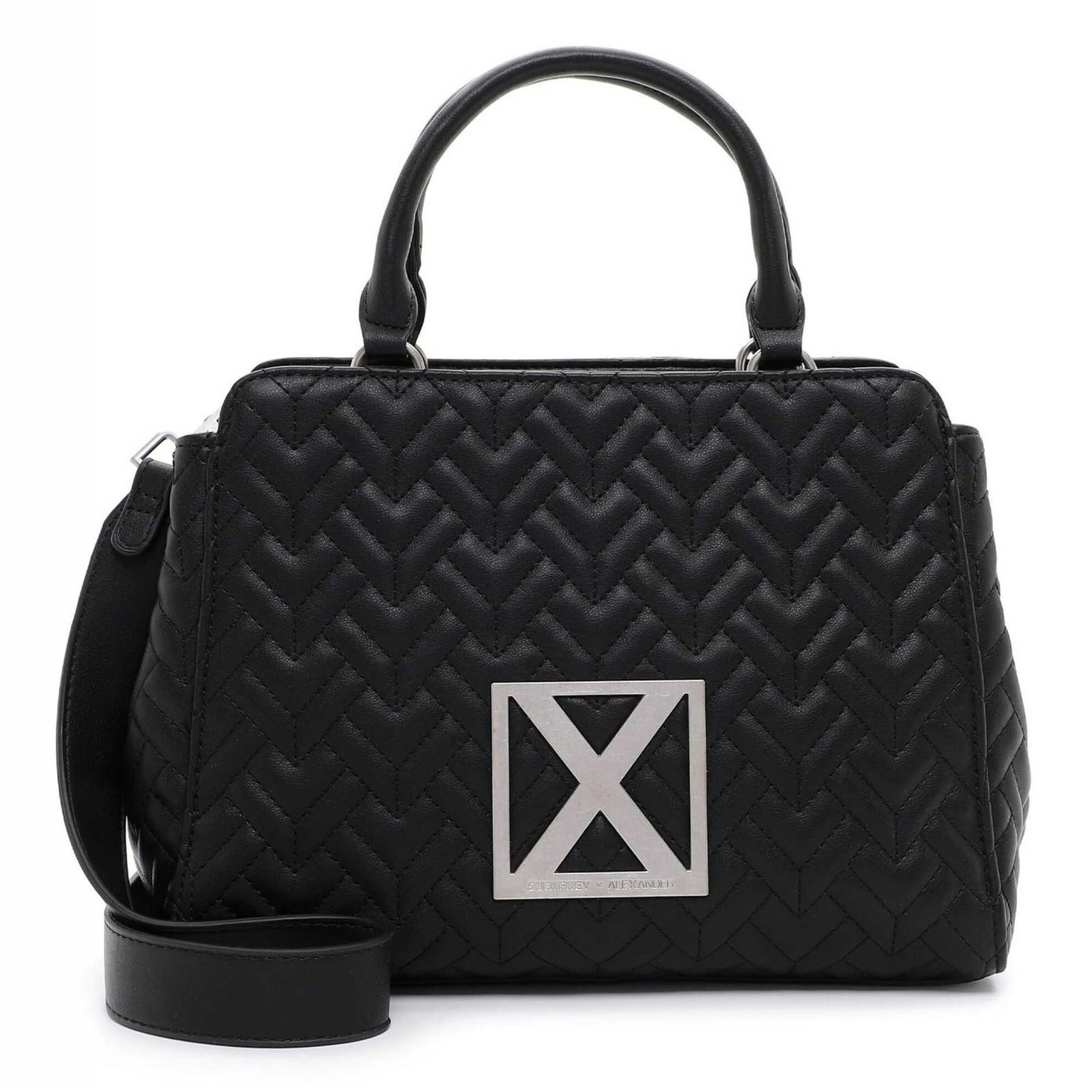 SURI FREY Handtasche SFY Suri Frey günstig online kaufen