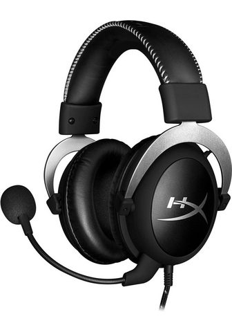 HYPERX »Cloud X для XBox« Игровая...