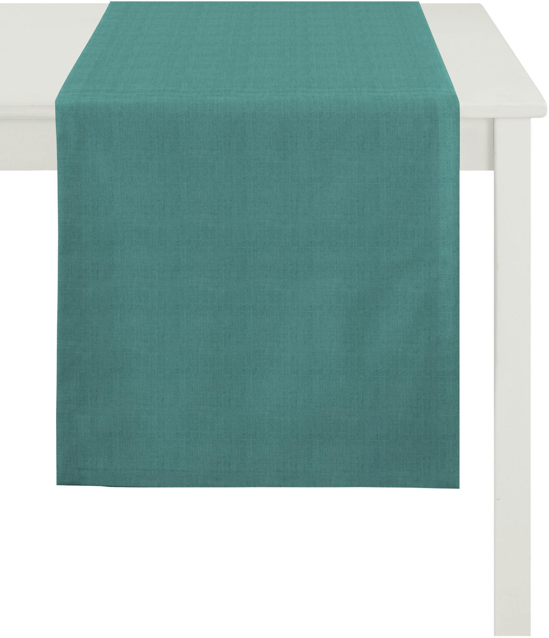 Apelt Tischlaufer Neue Kollektion