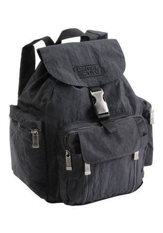 CAMEL ACTIVE Рюкзак