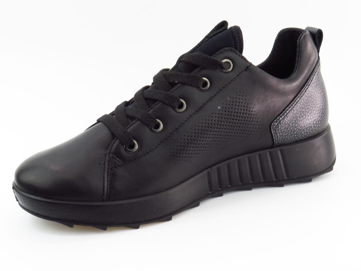 Legero Essence Nappa GTX Sneaker
