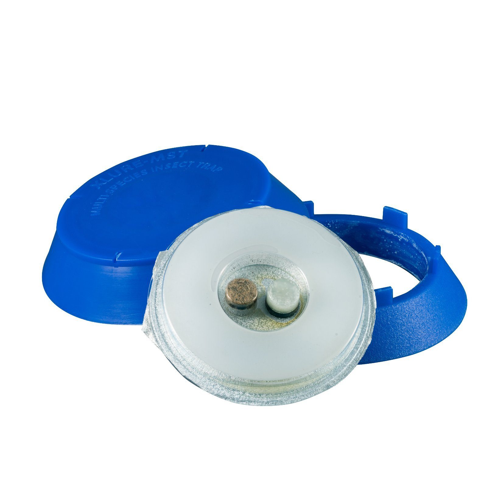 Detia Insektenfalle Phero-Control Käferfalle