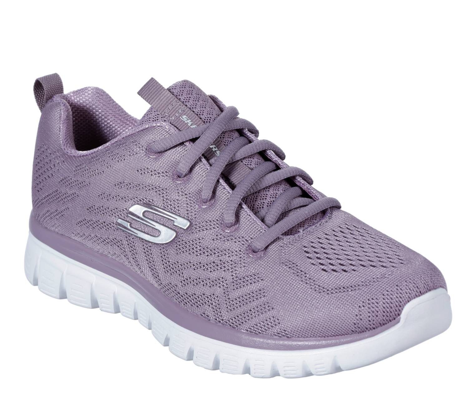 Skechers Skechers Graceful Get Connected Sneaker günstig online kaufen