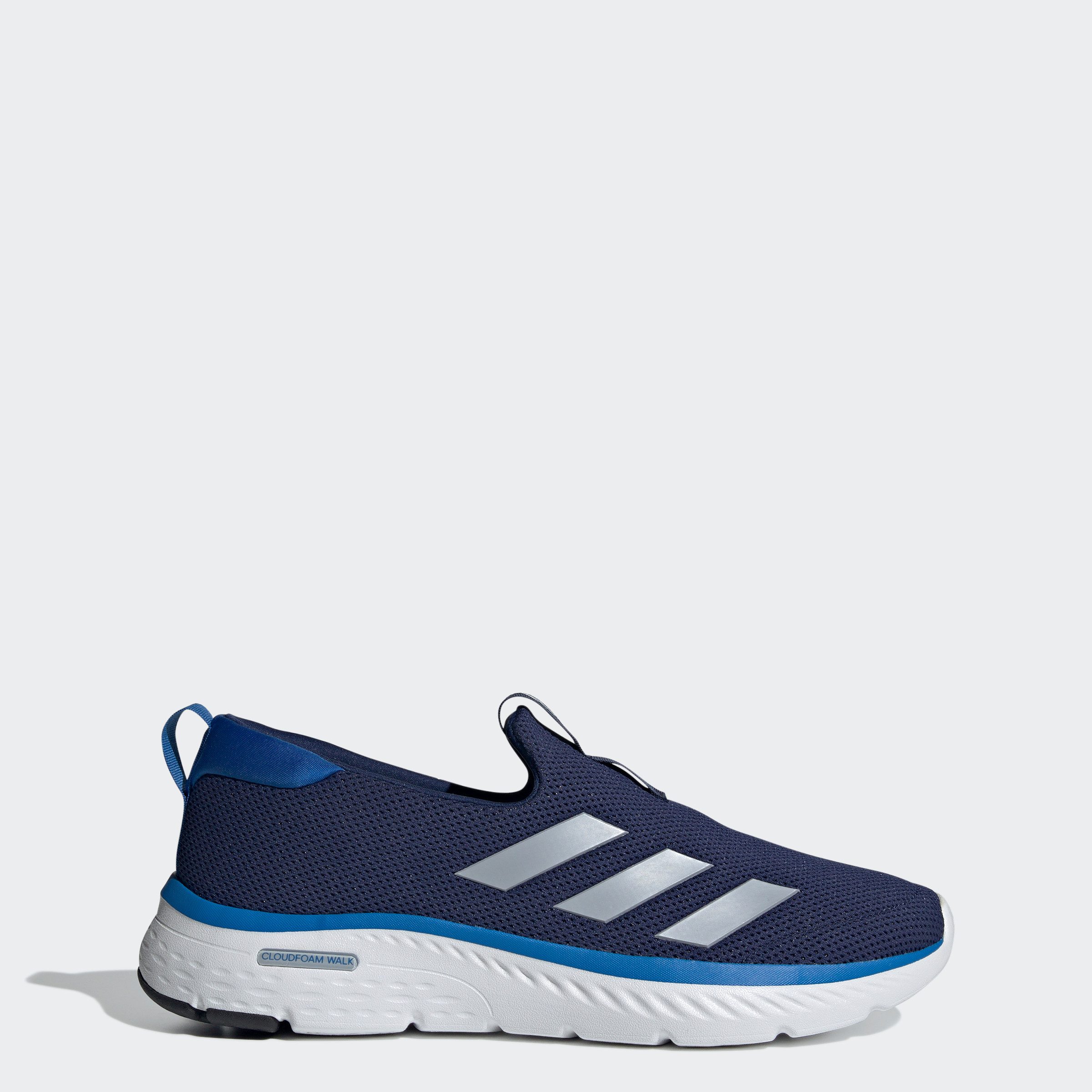 adidas Sportswear CLOUDFOAM MOVE LOUNGER Slip-On günstig online kaufen