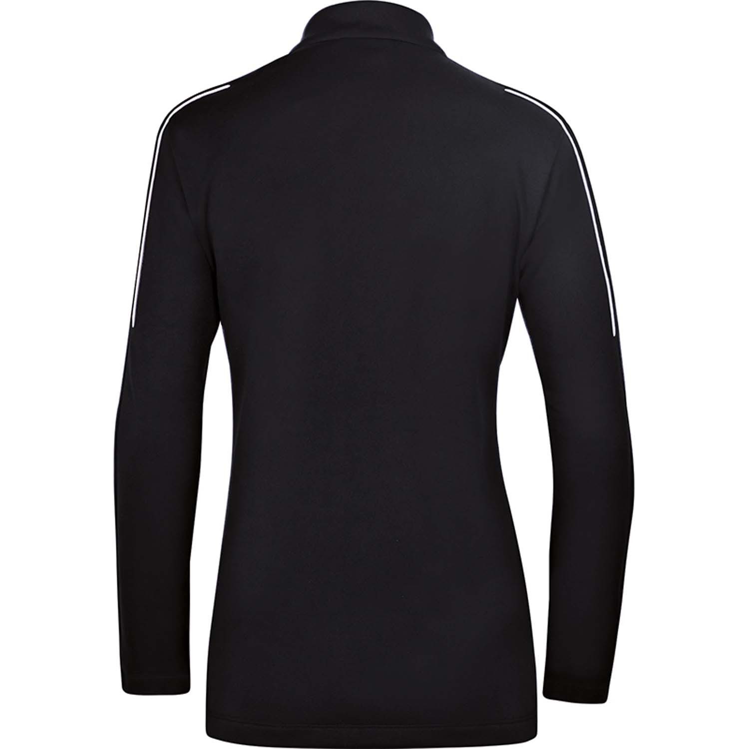 Jako Trainingsjacke Jako Damen Präsentationsjacke Classico günstig online kaufen