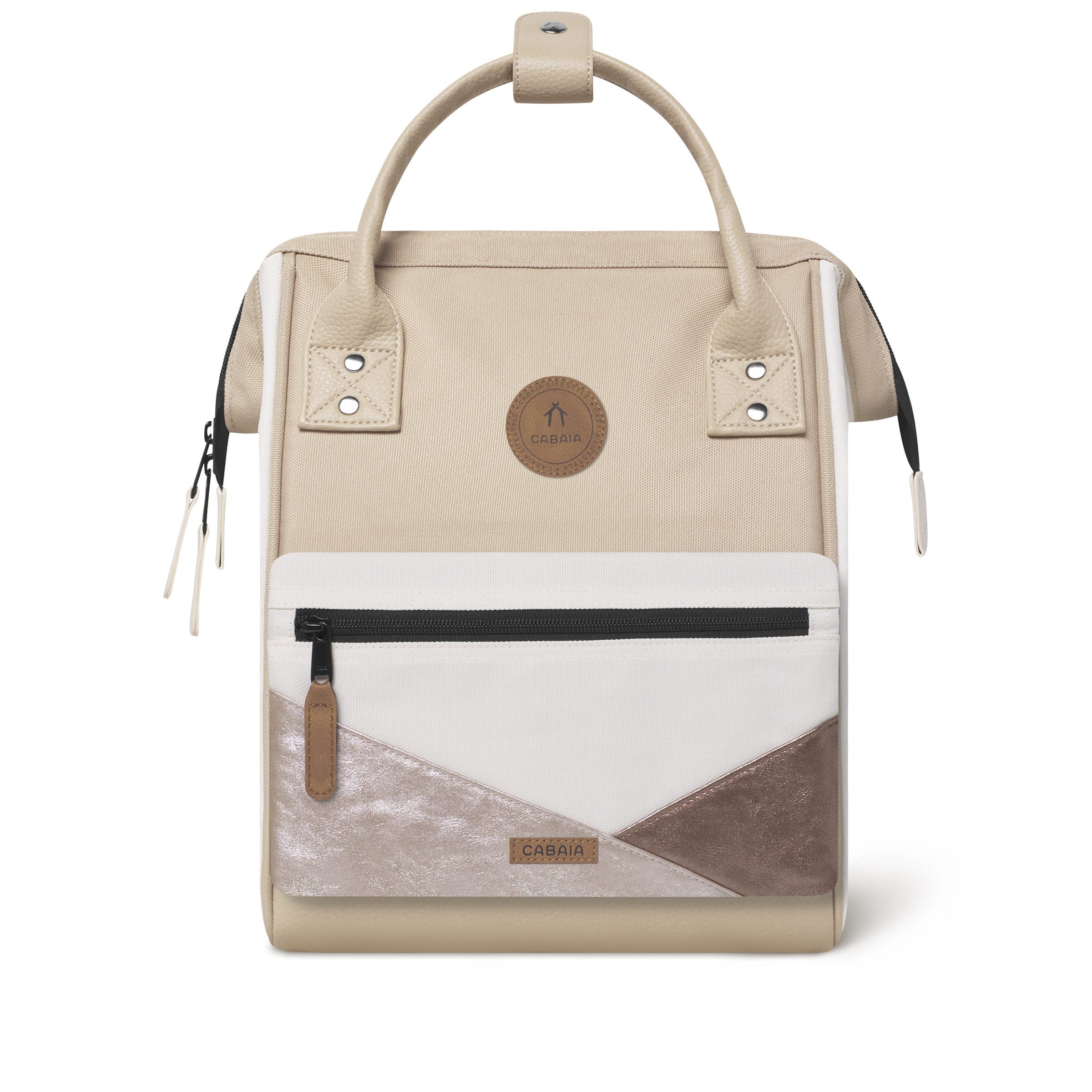 CABAIA Rucksack Adventurer Small günstig online kaufen